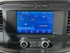 Used 2022  Ford F-150 4WD XLT SuperCrew 6.5' Box at Graham Auto Mall near Mansfield, OH