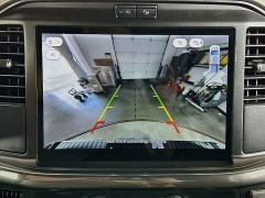 New 2026  Ford F-150 4WD STX SuperCrew 5&period;5' Box at Dutro Auto near Zanesville&comma; OH