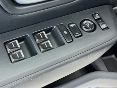 Used 2025  Honda Pilot TrailSport AWD at Dutro Auto near Zanesville&comma; OH