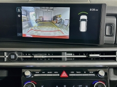 New 2027  Hyundai Santa Fe XRT AWD at Graham Auto Mall near Mansfield&comma; OH