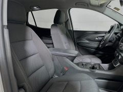 Used 2022  GMC Terrain AWD 4dr SLE at Graham Auto Mall near Mansfield, OH