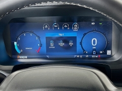 New 2026  Ford F-150 4WD XLT SuperCrew 5&period;5' Box at Graham Auto Mall near Mansfield&comma; OH