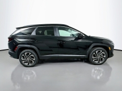 New 2026  Hyundai Tucson SEL Plus AWD at Graham Auto Mall near Mansfield&comma; OH