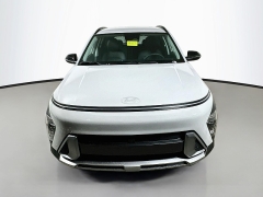 New 2027  Hyundai Kona SEL Premium FWD at Graham Auto Mall near Mansfield&comma; OH