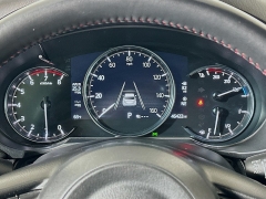 Used 2022  Mazda CX-5 2.5 Turbo AWD at Dutro Auto near Zanesville, OH