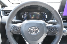 Used 2023  Toyota RAV4 Hybrid XSE AWD at Dutro Auto near Zanesville&comma; OH