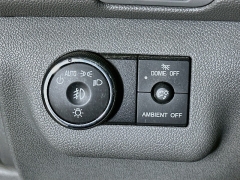 Used 2017  Chevrolet Traverse 4d SUV FWD Premier at Dutro Auto near Zanesville&comma; OH