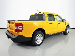 New 2026  Ford Maverick XL AWD SuperCrew EcoBoost at Graham Auto Mall near Mansfield&comma; OH