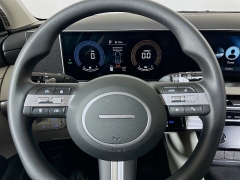 New 2026  Hyundai Tucson Hybrid Blue SE AWD at Dutro Auto near Zanesville&comma; OH