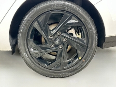 New 2026  Hyundai Elantra SEL Sport IVT at Dutro Auto near Zanesville&comma; OH