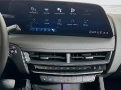 New 2026  Cadillac CT5 RWD 4dr Sdn Premium Luxury at Graham Auto Mall near Mansfield&comma; OH