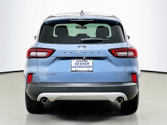 Used 2023  Ford Escape Active AWD at Dutro Auto near Zanesville, OH