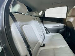 Used 2023  Hyundai Kona SEL Auto AWD at Dutro Auto near Zanesville&comma; OH