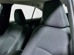 Used 2024  Toyota Corolla LE CVT at Dutro Auto near Zanesville&comma; OH