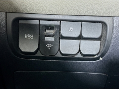 Used 2013  Kia Rio 4d Sedan LX Auto at Graham Auto Mall near Mansfield&comma; OH