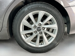 Used 2023  Toyota Camry LE Auto at Dutro Auto near Zanesville, OH