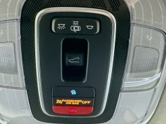 Used 2023  Hyundai Elantra Limited IVT at Dutro Auto near Zanesville&comma; OH