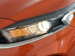 Used 2023  Kia Forte LXS IVT at Dutro Auto near Zanesville, OH