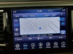Used 2019  Chrysler Pacifica 4d Wagon Touring L Plus at Graham Auto Mall near Mansfield&comma; OH