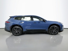 New 2026  Toyota Crown Signia Limited AWD at Dutro Auto near Zanesville&comma; OH