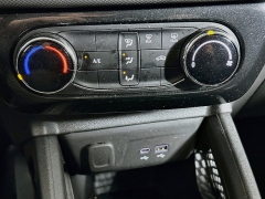 Used 2024  Chevrolet Trailblazer FWD 4dr LT at Dutro Auto near Zanesville&comma; OH
