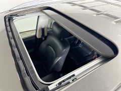 Used 2015  INFINITI QX80 4d SUV AWD at Graham Auto Mall near Mansfield, OH