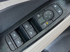 Used 2023  Nissan Rogue FWD SV at Graham Auto Mall near Mansfield&comma; OH