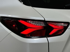 Used 2022  Chevrolet Blazer FWD 4dr RS at Graham Auto Mall near Mansfield, OH