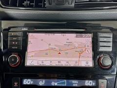 Used 2020  Nissan Rogue Sport 4d SUV FWD SL at Dutro Auto near Zanesville&comma; OH