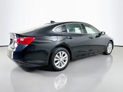Used 2023  Chevrolet Malibu 4dr Sdn 1LT at Dutro Auto near Zanesville&comma; OH