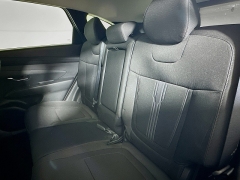 New 2026  Hyundai Tucson SEL AWD at Dutro Auto near Zanesville, OH