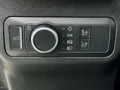 Used 2022  Ford Escape SE AWD at Dutro Auto near Zanesville&comma; OH