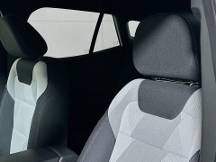 New 2026  Chevrolet Trax FWD 4dr 1RS at Dutro Auto near Zanesville&comma; OH