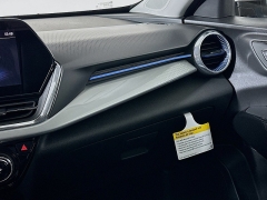 New 2026  Chevrolet Trax FWD 4dr LT at Graham Auto Mall near Mansfield&comma; OH