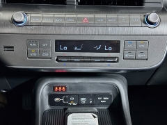 New 2027  Hyundai Kona SEL Sport FWD at Dutro Auto near Zanesville&comma; OH
