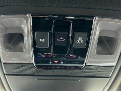 Used 2024  Kia Forte GT DCT at Graham Auto Mall near Mansfield&comma; OH