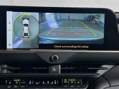 New 2026  Toyota Crown Limited AWD at Dutro Auto near Zanesville&comma; OH