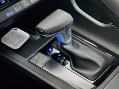 New 2026  Hyundai Elantra SEL Sport Plus Sedan at Dutro Auto near Zanesville&comma; OH