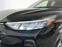 Used 2023  Ford Escape ST-Line AWD at Graham Auto Mall near Mansfield, OH