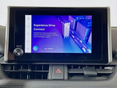 Used 2023  Toyota RAV4 XLE AWD at Graham Auto Mall near Mansfield, OH