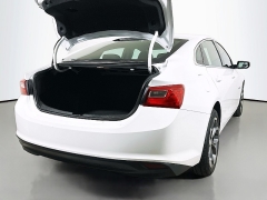 Used 2023  Chevrolet Malibu 4dr Sdn 1LT at Dutro Auto near Zanesville&comma; OH