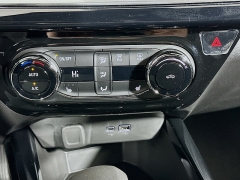 New 2026  Chevrolet Trax FWD 4dr 2RS at Dutro Auto near Zanesville&comma; OH