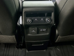 Used 2023  GMC Acadia FWD 4dr SLE at Dutro Auto near Zanesville&comma; OH