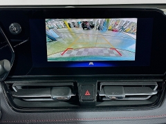 New 2026  Chevrolet Trailblazer AWD 4dr RS at Graham Auto Mall near Mansfield&comma; OH