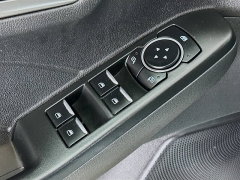 Used 2023  Ford Escape Active AWD at Graham Auto Mall near Mansfield, OH