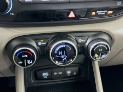 New 2026  Hyundai Venue SEL FWD at Dutro Auto near Zanesville&comma; OH