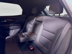 Used 2023  Chevrolet Trailblazer AWD 4dr RS at Dutro Auto near Zanesville&comma; OH