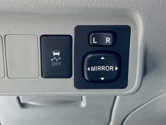 Used 2010  Toyota Corolla 4d Sedan LE at Dutro Auto near Zanesville&comma; OH
