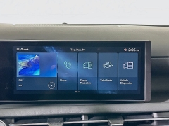 New 2025 Hyundai Tucson SEL AWD at Dutro Auto near Zanesville, OH