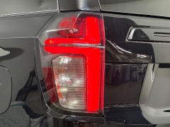 Used 2023  Chevrolet Tahoe 4WD 4dr Z71 at Graham Auto Mall near Mansfield&comma; OH